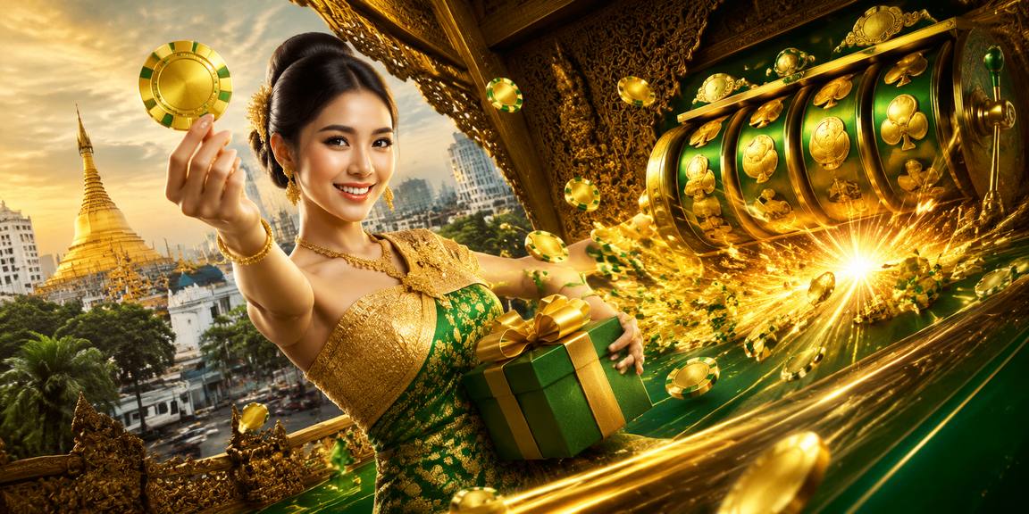 y11d ရူလက်လေ့ကျင့်