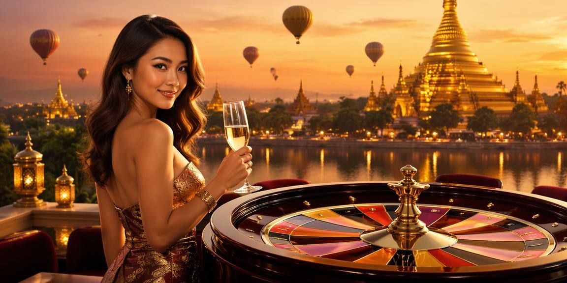 y11d နတ်ဘုရားများ ကမ္ဘာသို့ တိုက်ရိုက်ဝင်ရောက်ပါ